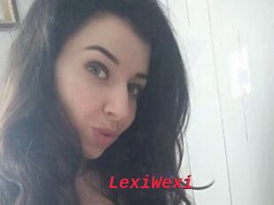LexiWexi