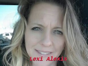 Lexi_Alexis