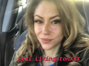 Lexi_LivingstonXXX
