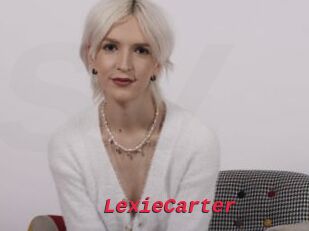 LexieCarter
