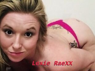 Lexie_RaeXX