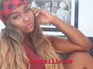 Leximiller20