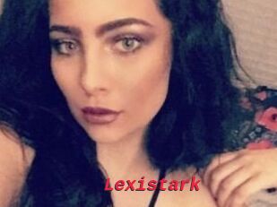 Lexi_stark