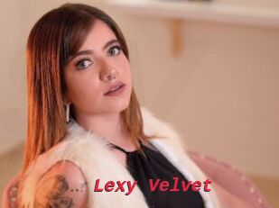 Lexy_Velvet