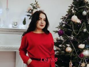 Leya8