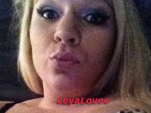 LeyaLovee