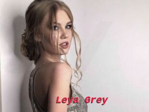 Leya_Grey