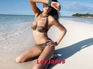 LeylaRos