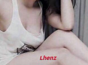 Lhenz
