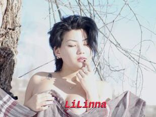LiLinna