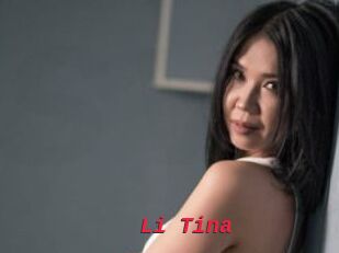 Li_Tina