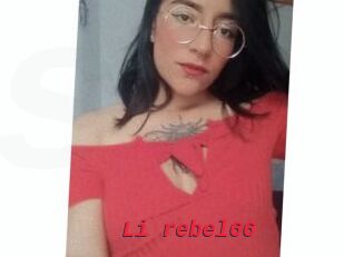 Li_rebel66