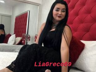 LiaGreco69