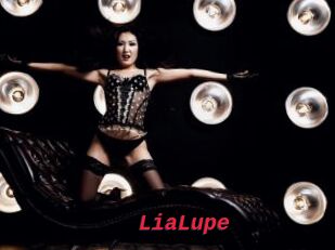LiaLupe