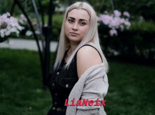 LiaNeix