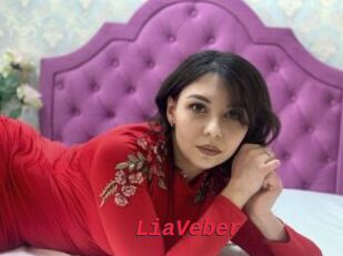 LiaVeber