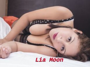 Lia_Moon
