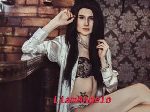 LiamAngelo