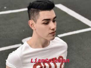 LiamColeman