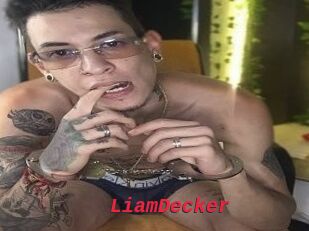 LiamDecker