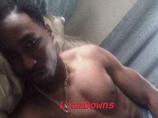 Liam_Downs