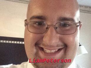 Liam_Peterson