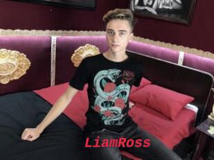 LiamRoss