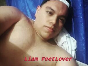 Liam_FeetLover