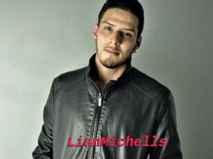 LianMichells
