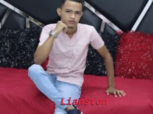 LianSton