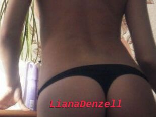 LianaDenzell