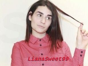 LianaSweet99