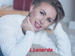 Lianarda