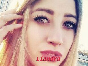 Liandra