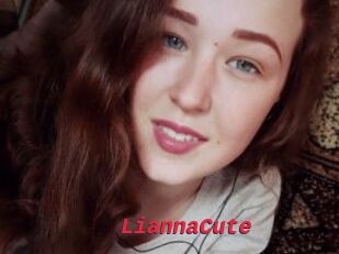 LiannaCute