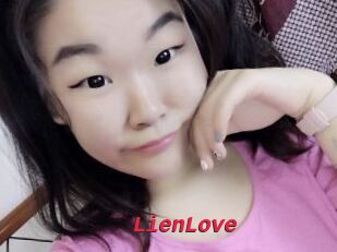 LienLove