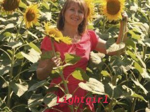 Light_girl