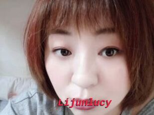 Lijunlucy