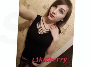 LikaCherry