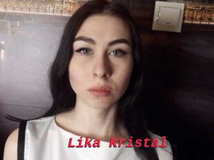 Lika_Kristal