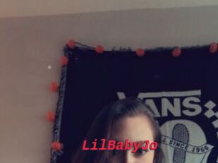 LilBabyJo