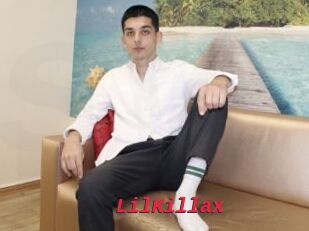 LilKillax