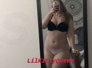 LilKittyQueen