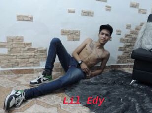 Lil_Edy