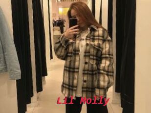 Lil_Molly