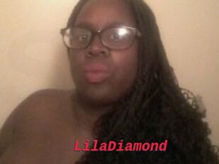 Lila_Diamond