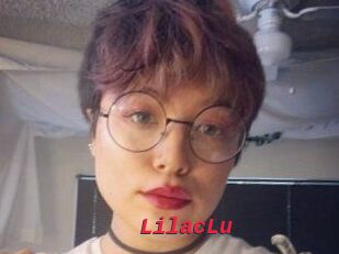 LilacLu