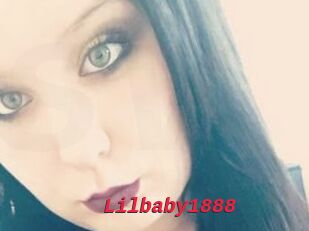 Lilbaby1888