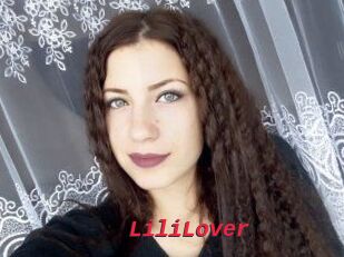 Lili_Lover