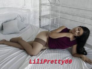 LiliPretty69